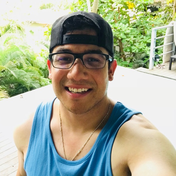 mraycampos1